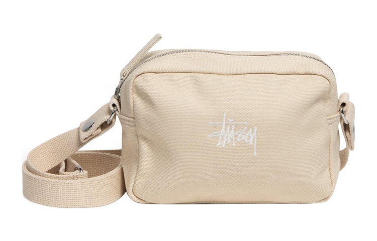 Stussy Crossbody Bag