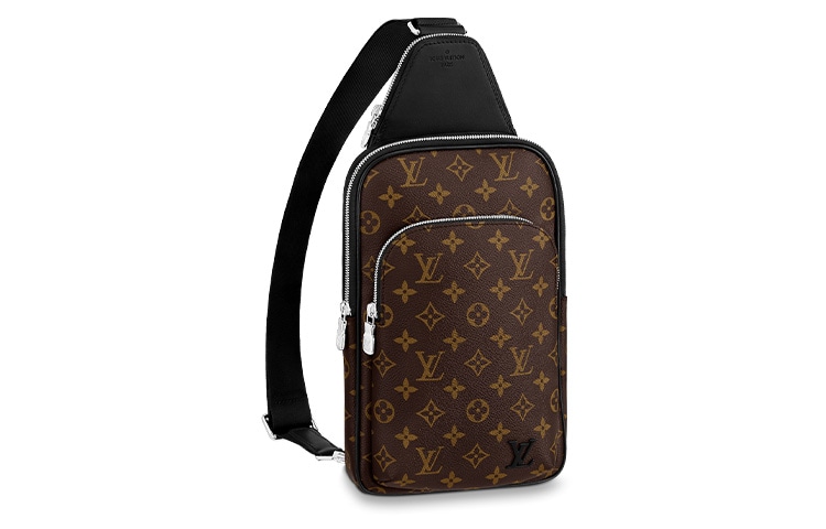 Louis Vuitton Avenue
