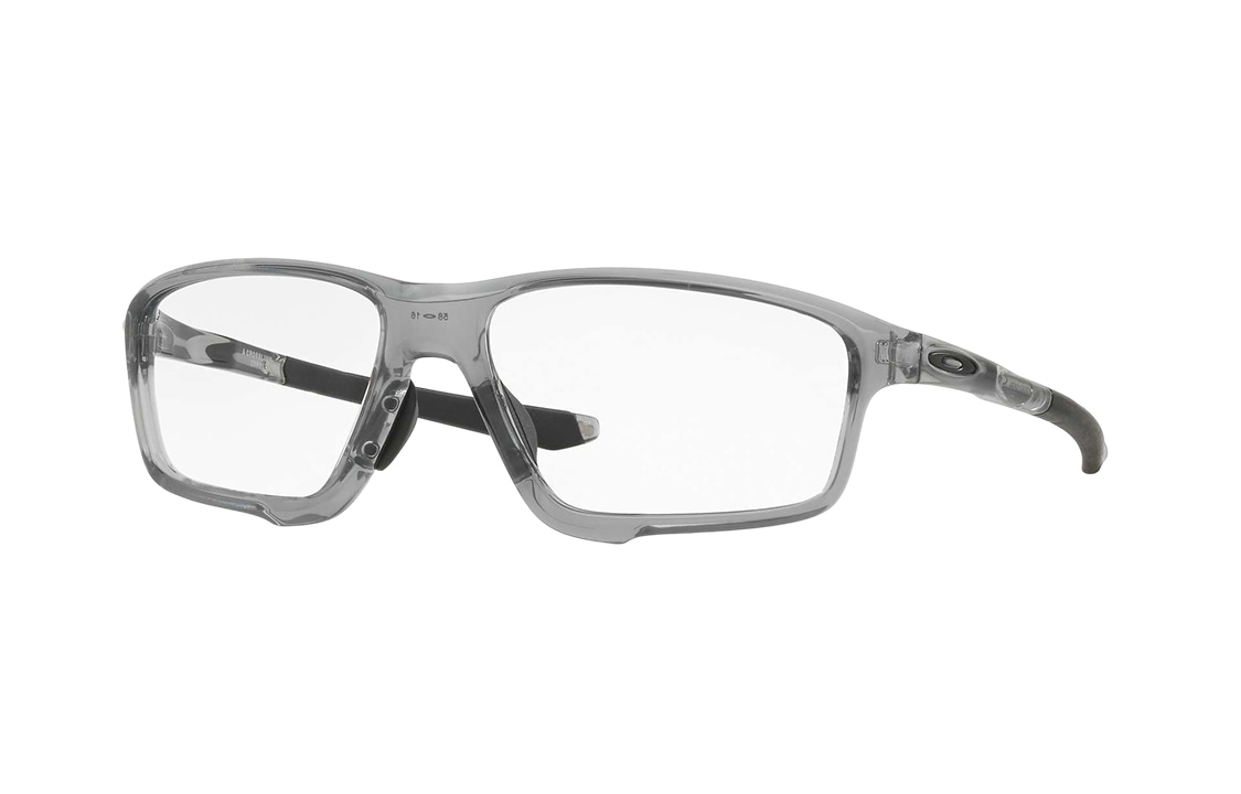 Oakley