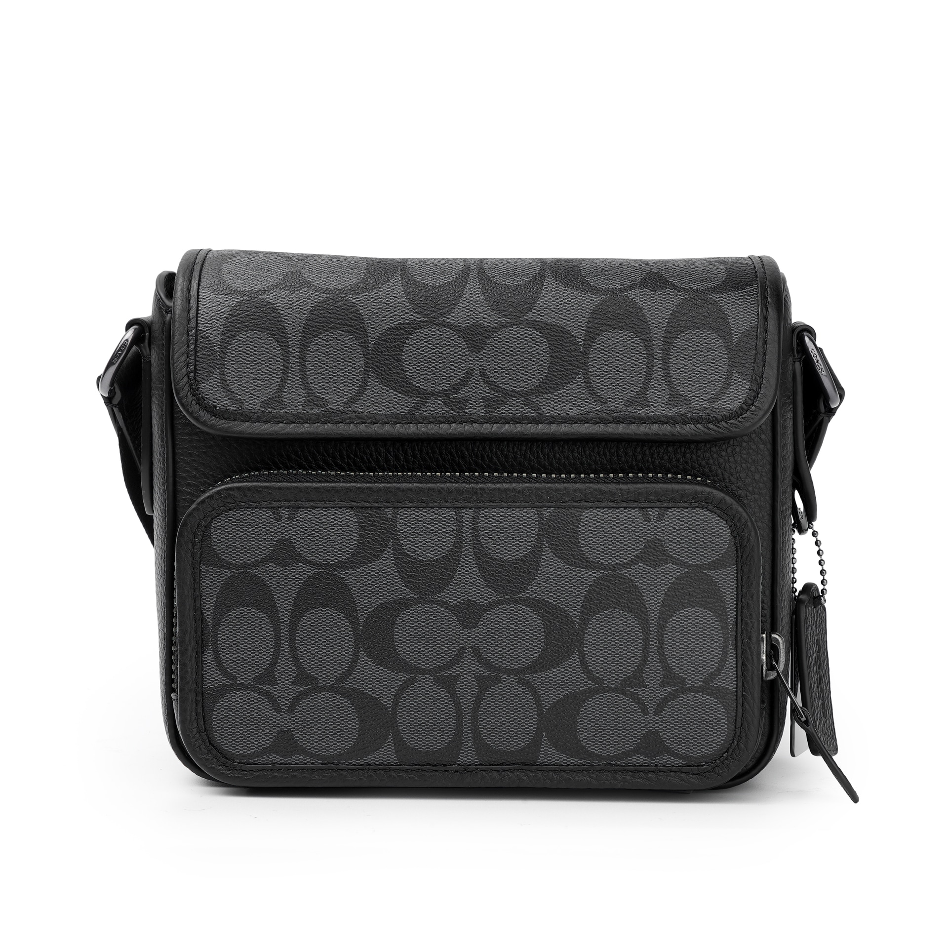 COACH/蔻驰 COACH Sullivan 20
