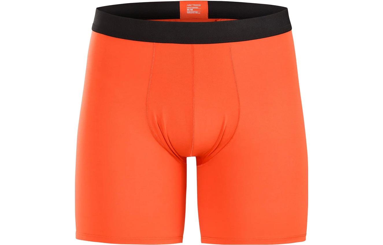 Arcteryx SS23 1