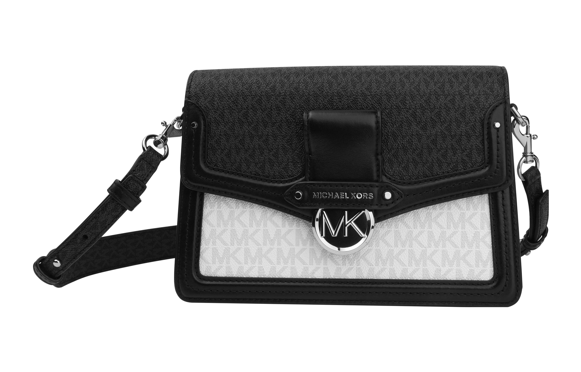MICHAEL KORS 迈克高仕 Michael Kors Jessie