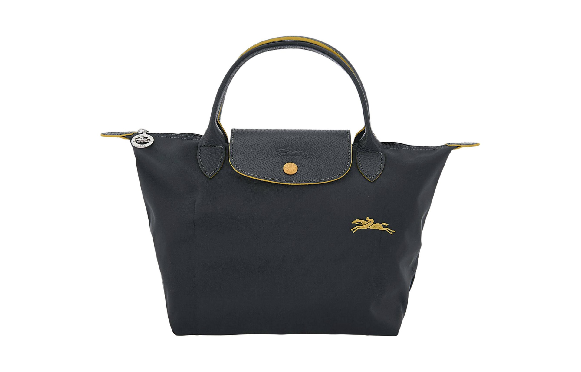 LONGCHAMP/珑骧 LONGCHAMP Le Pliage Club 23