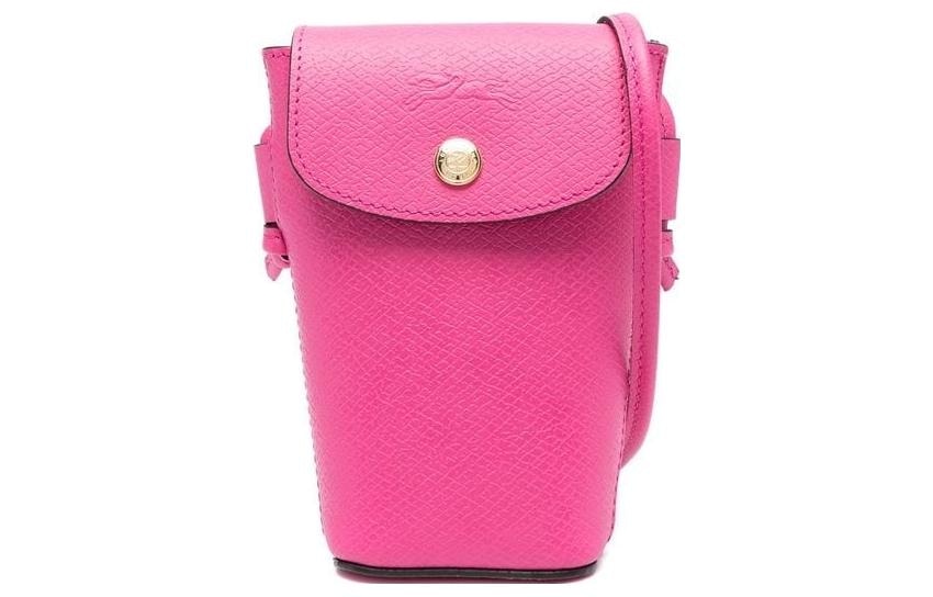 LONGCHAMP pure 9 2023
