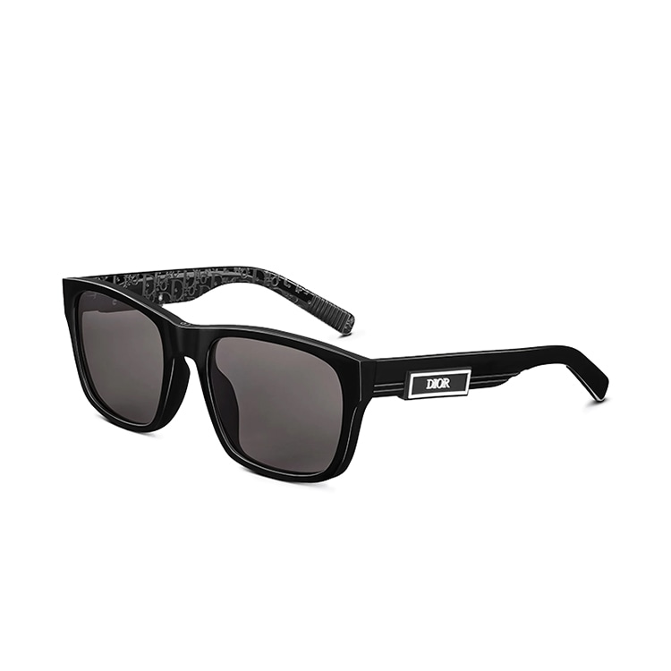 Dior DIORB23 S2F