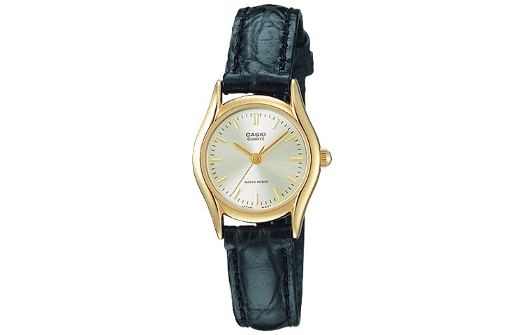 CASIO/卡西欧 Casio LTP-1094Q-7A