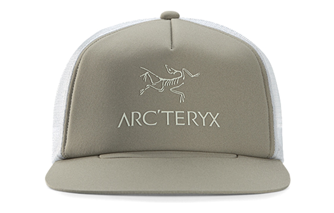Arcteryx Trucker Cap