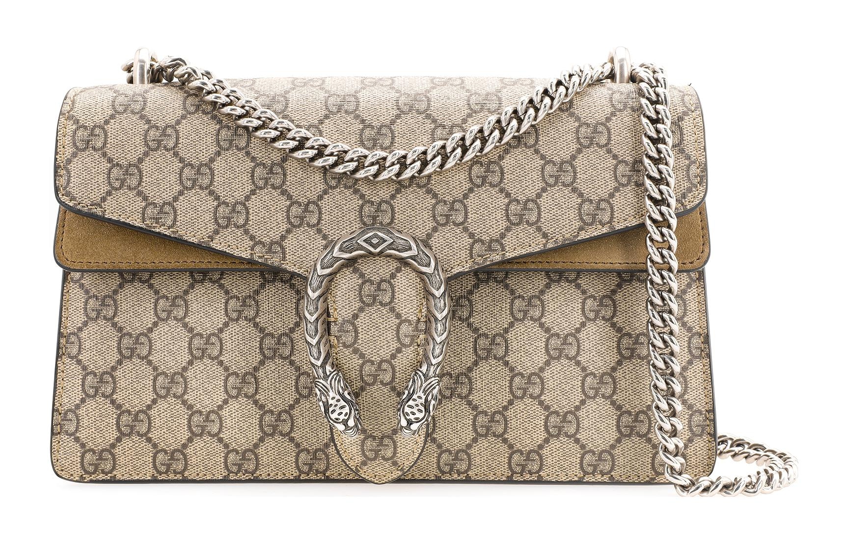 GUCCI/古驰 Gucci Dionysus
