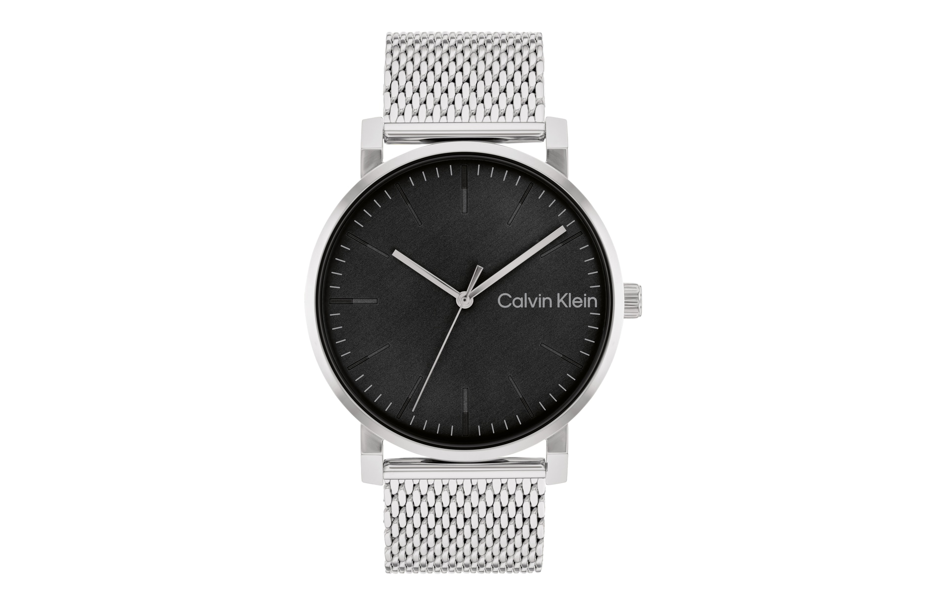 Calvin Klein 25200260