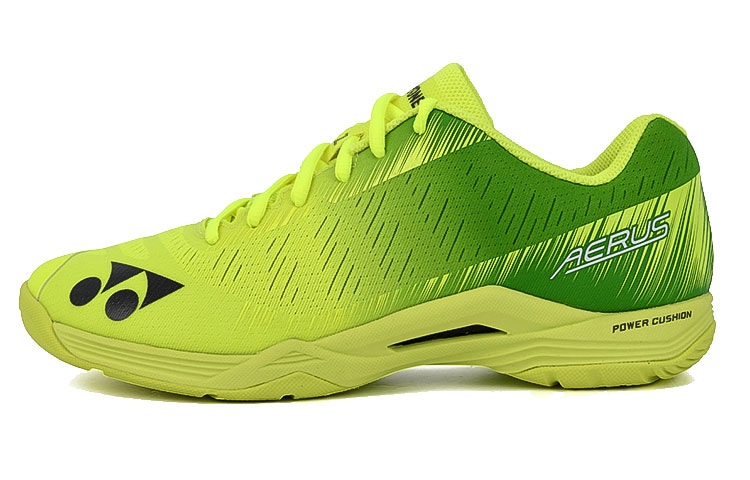 YONEX AZ 4