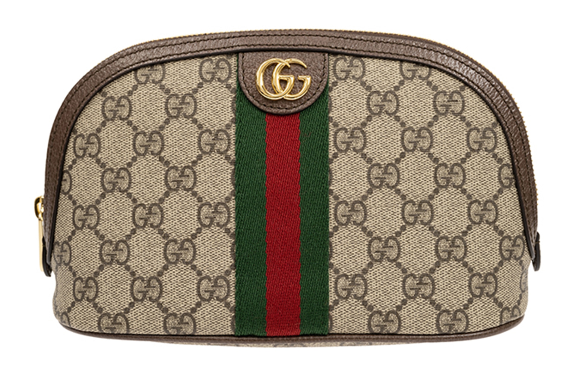Gucci Ophidia