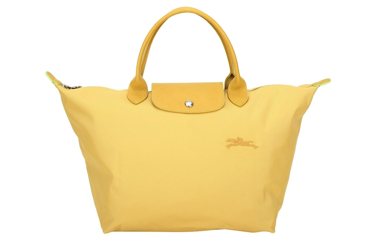 Longchamp