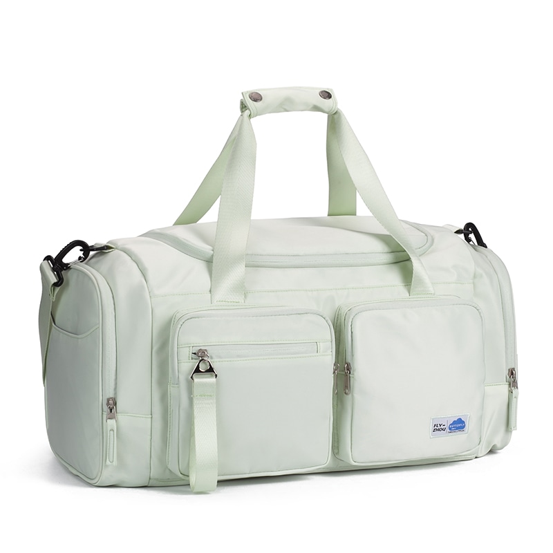 COWBONE Gym Bag
