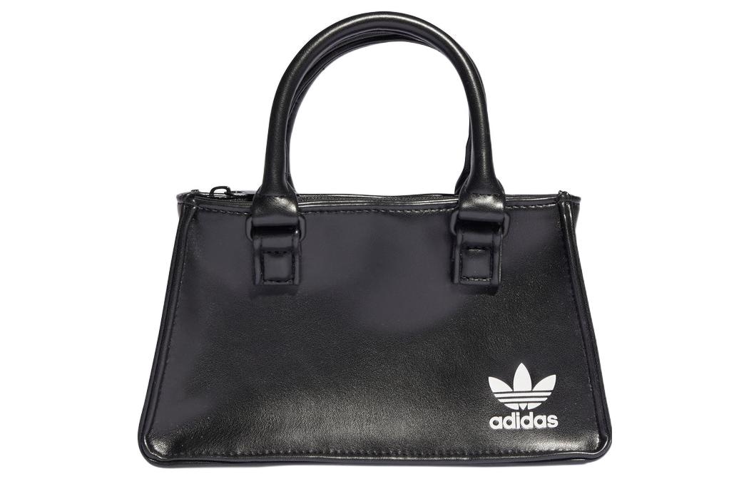 adidas x KSENIASCHNAIDER