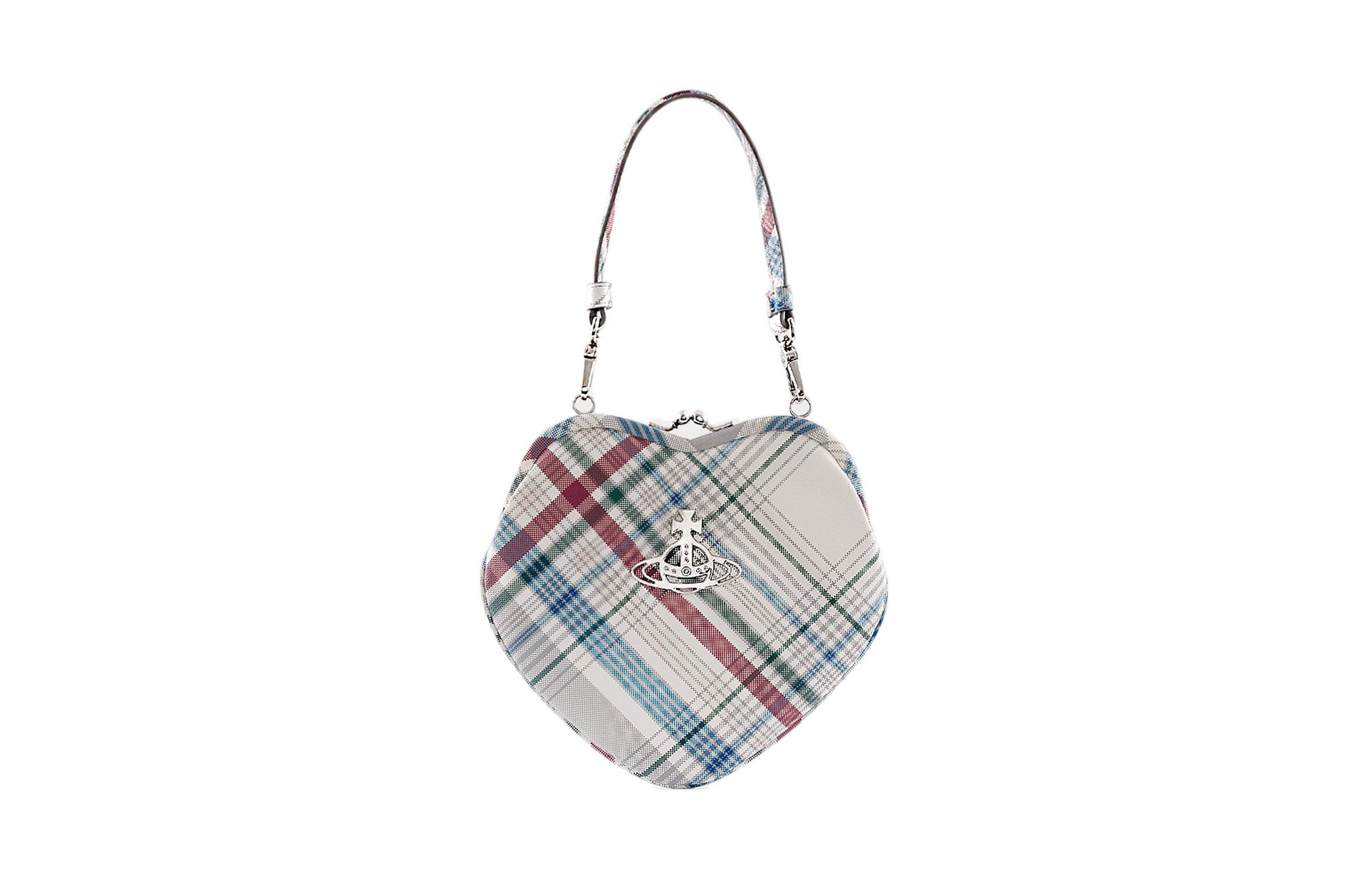 Vivienne Westwood BELLE