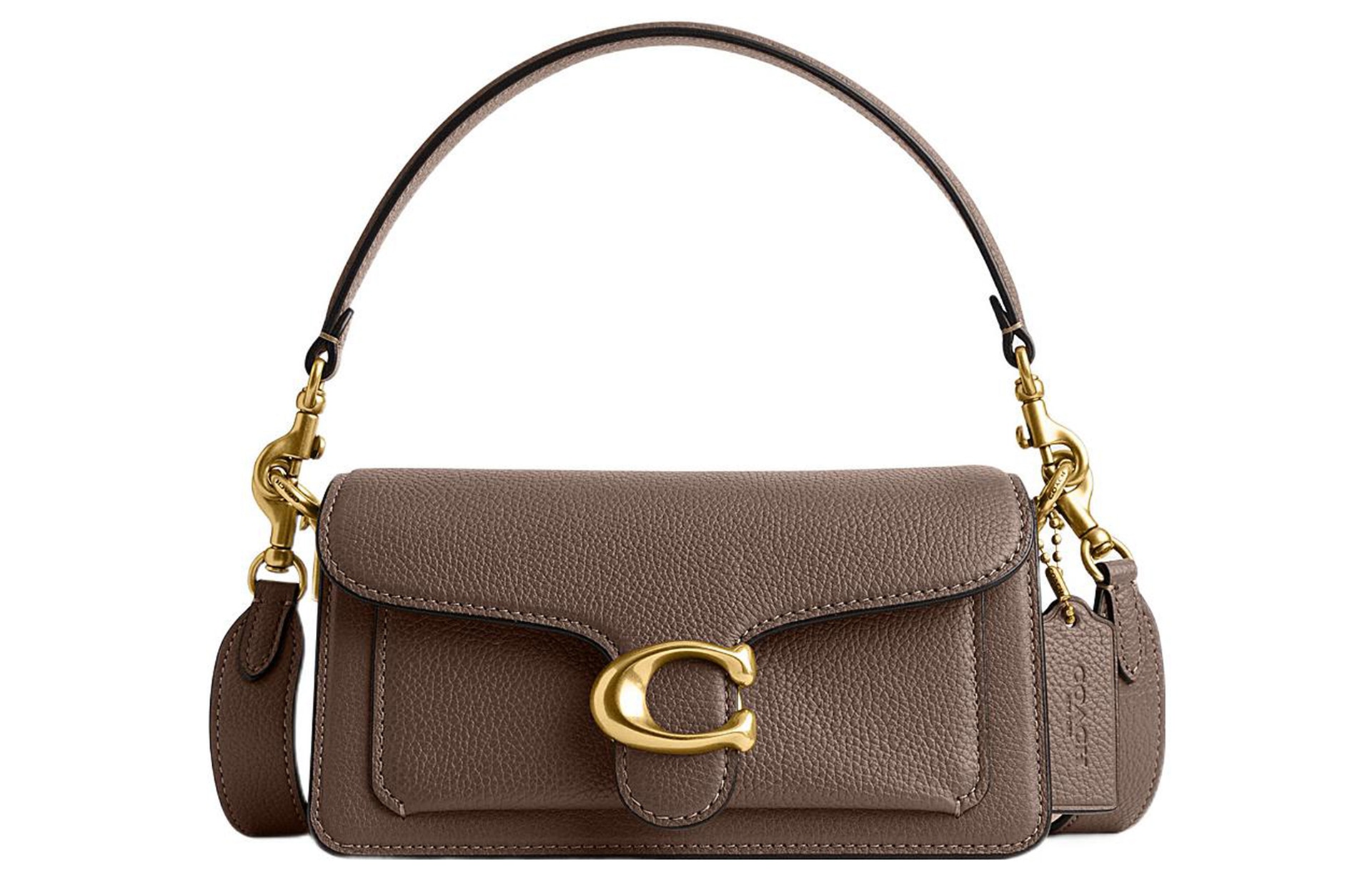 COACH/蔻驰 COACH Tabby 20