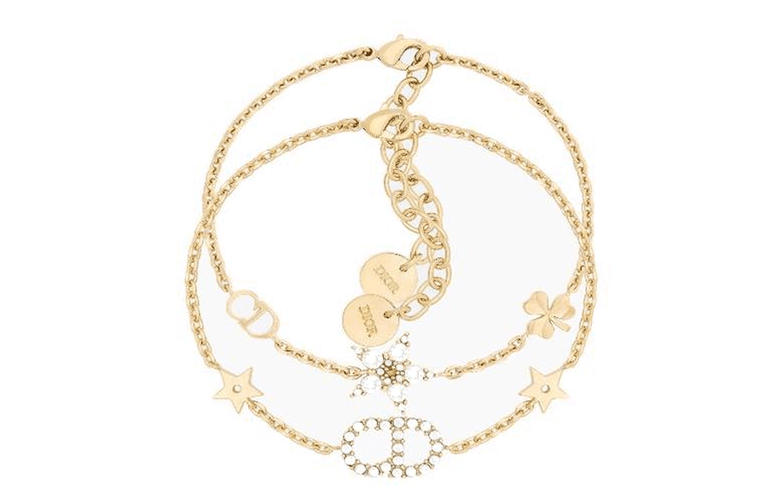Dior Clair D Lune