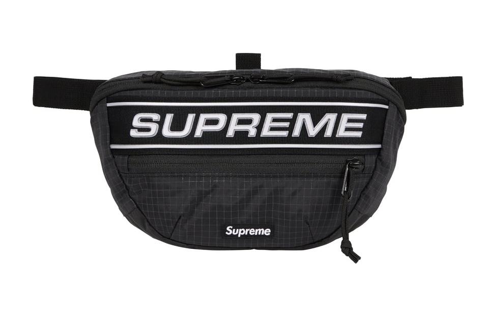 Supreme