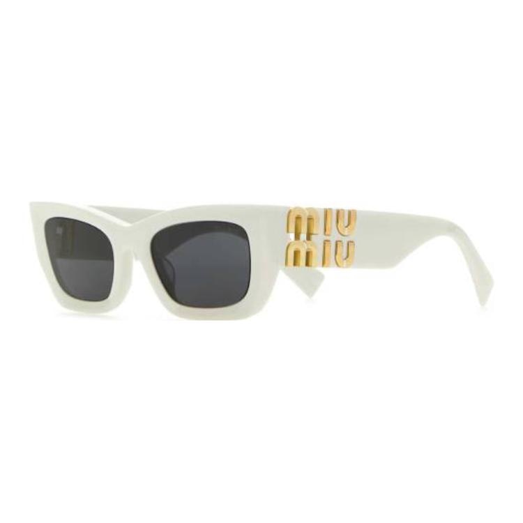 Miu Miu Sunglasses
