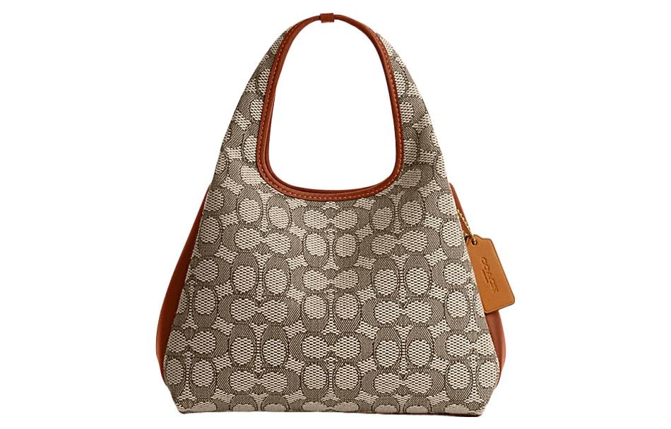 COACH/蔻驰 COACH Lana 23