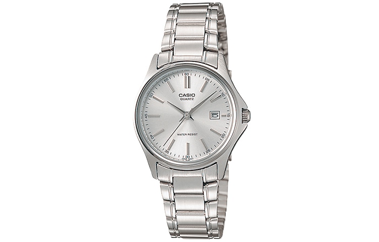 CASIO/卡西欧 Casio LTP-1183A-7A