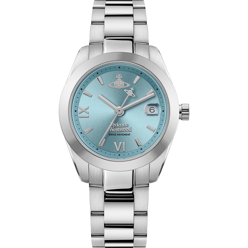 Vivienne Westwood DWVV292TQSL