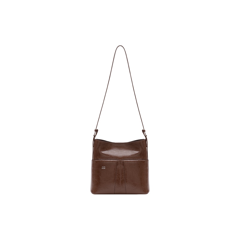 MUVA Bucket Bag
