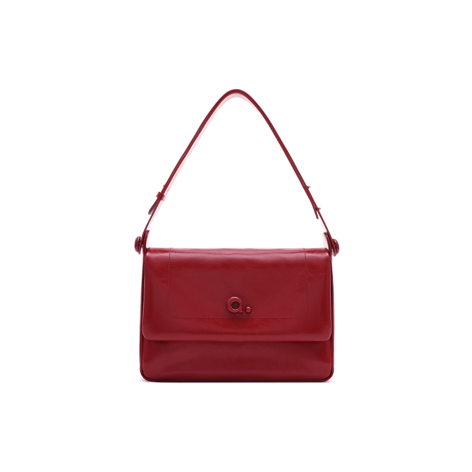 MUVA Tote Bag