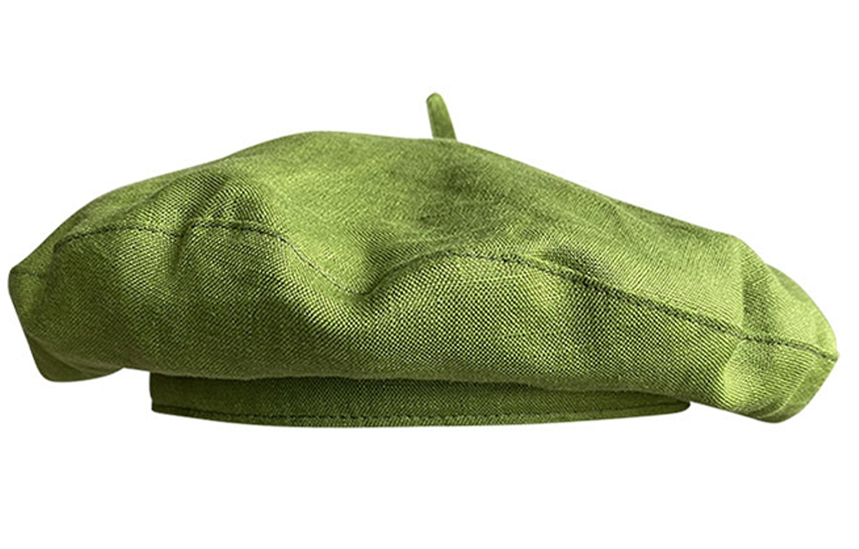 PIARA Beret