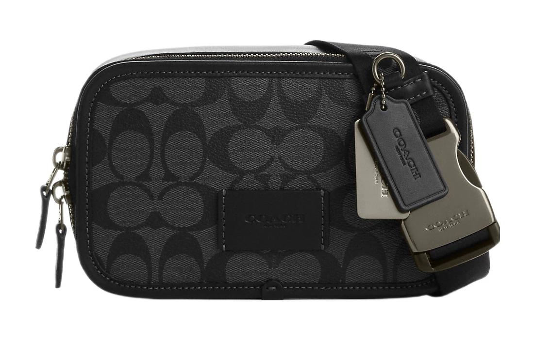 COACH/蔻驰 COACH Wyatt 20