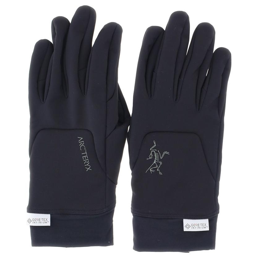 Arcteryx Logo Gloves