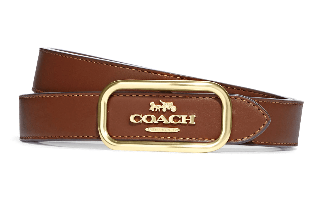 COACH