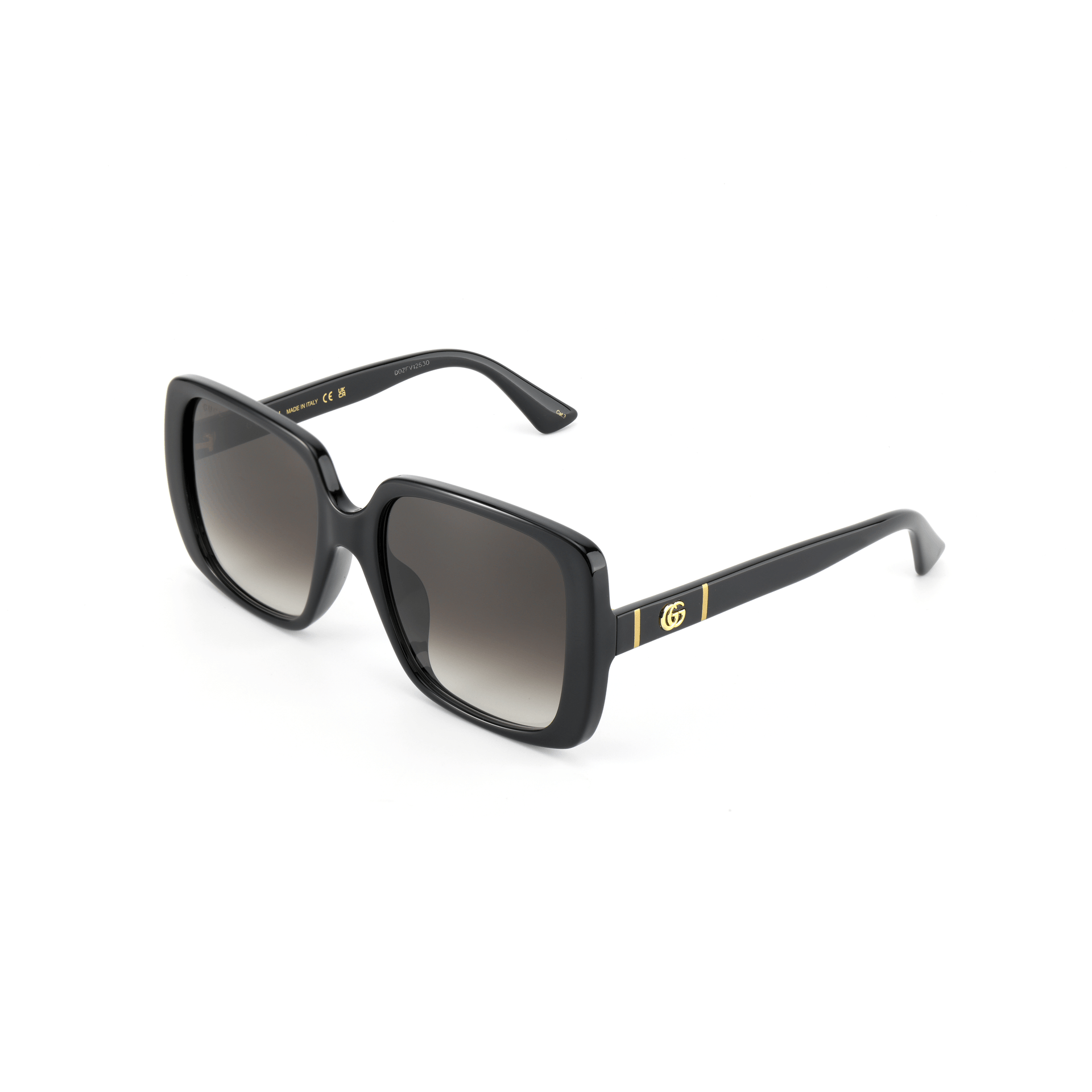 GUCCI/古驰 Gucci