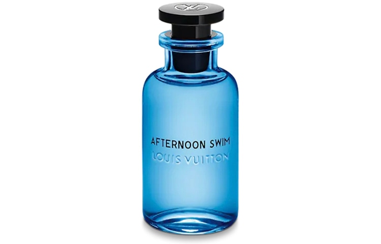 LOUIS VUITTON/路易威登 Louis Vuitton Afternoon Swim EDP