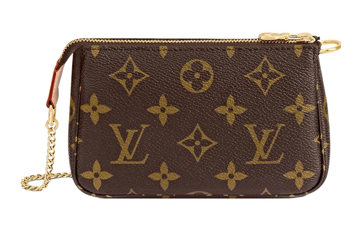 LOUIS VUITTON/路易威登 Louis Vuitton