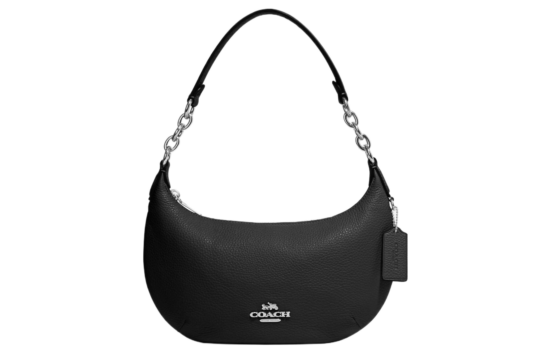 COACH/蔻驰 COACH Payton 28