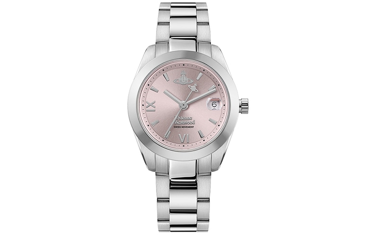 Vivienne Westwood DWVV292PKSL