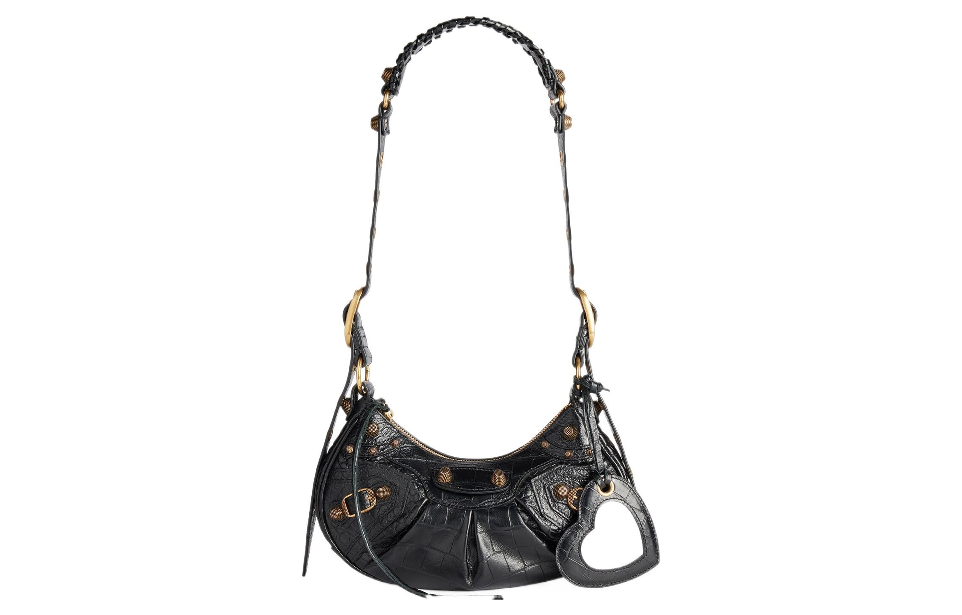 Balenciaga Le Cagole