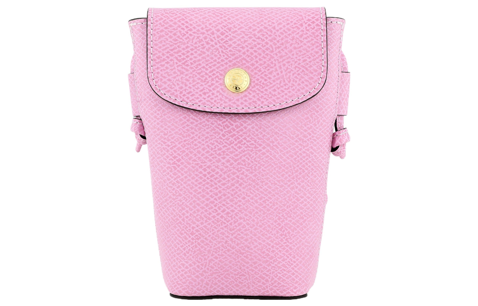 LONGCHAMP pure 9 Logo