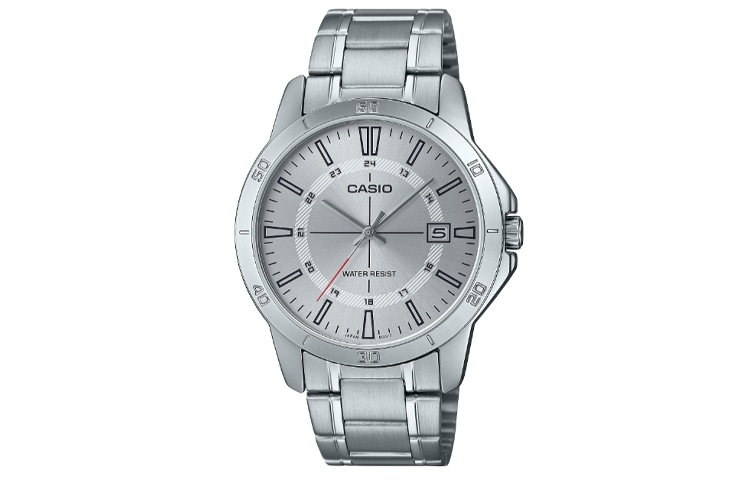 CASIO/卡西欧 Casio MTP-V004D-7C