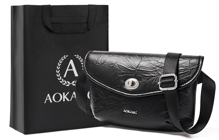 AOKANG