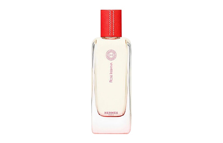 HERMES/爱马仕 HERMES EDT 15ml100ml
