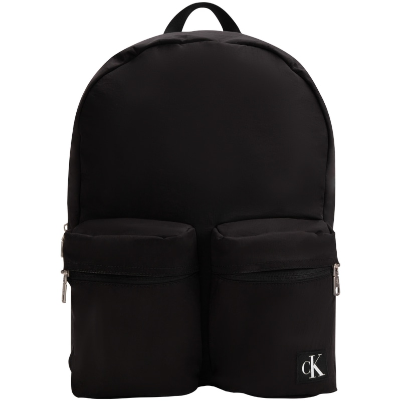 Calvin Klein Backpack