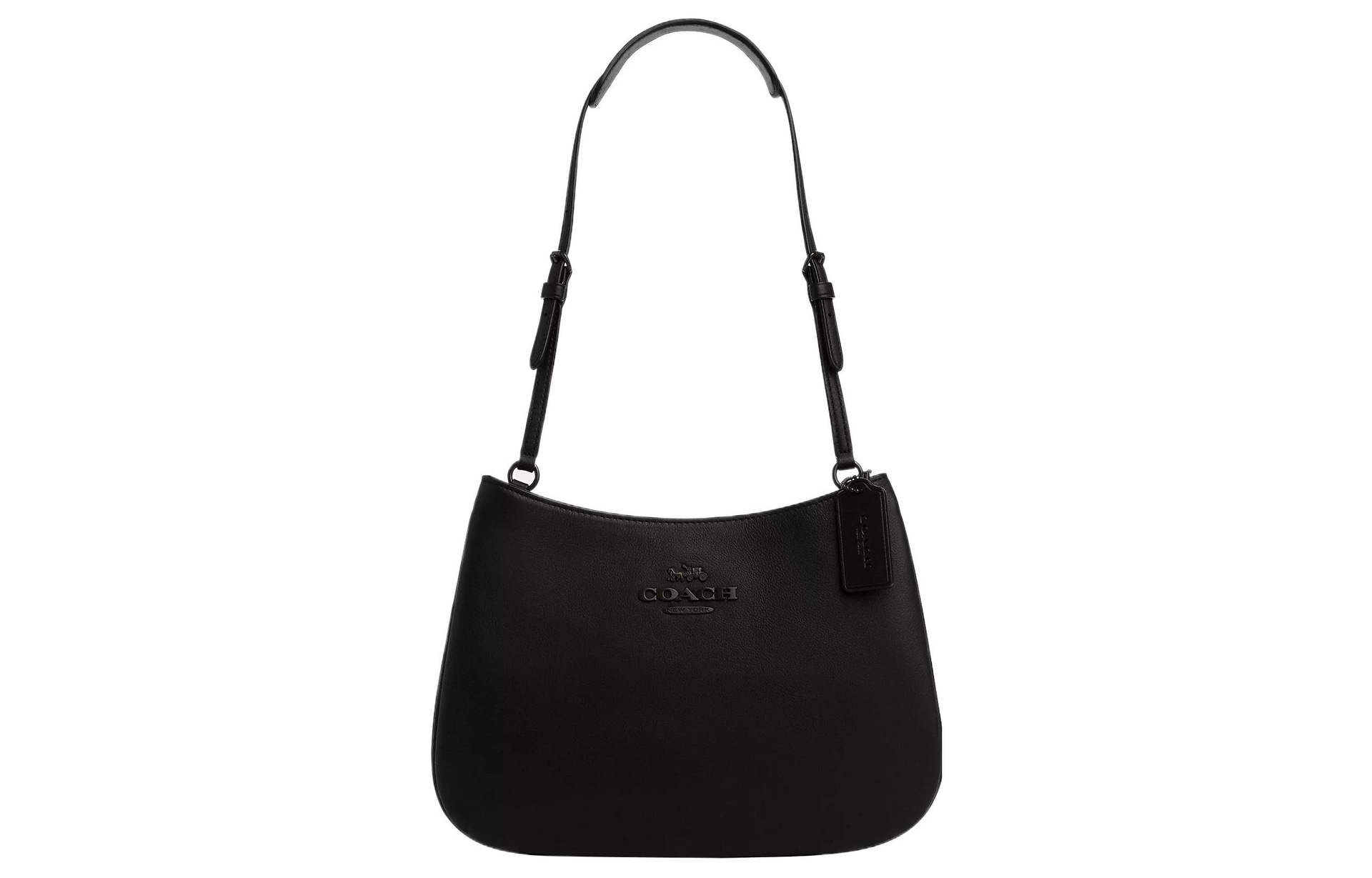 COACH/蔻驰 COACH Penelope Black