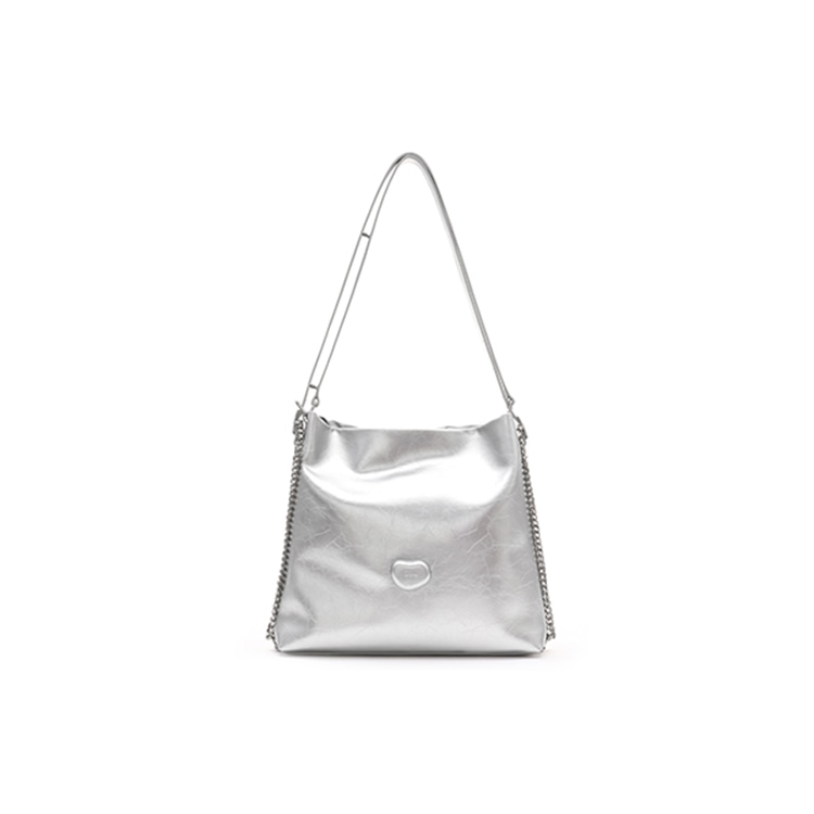 MUVA Tote Bag