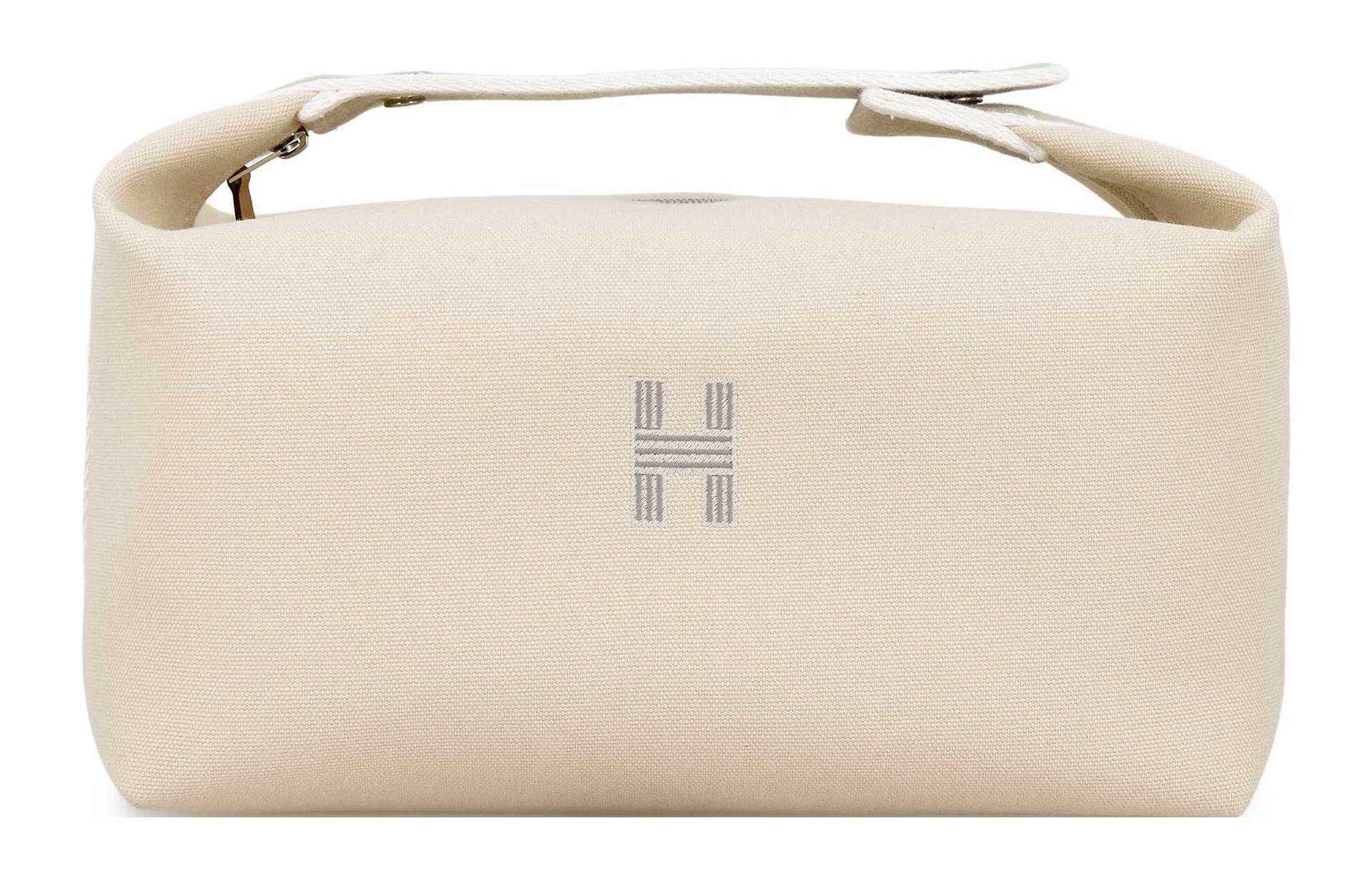 Hermes Bride-a-Brac