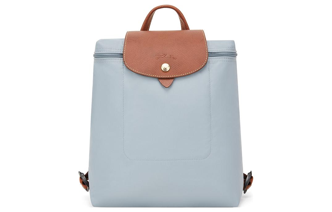 Longchamp Le Pliage