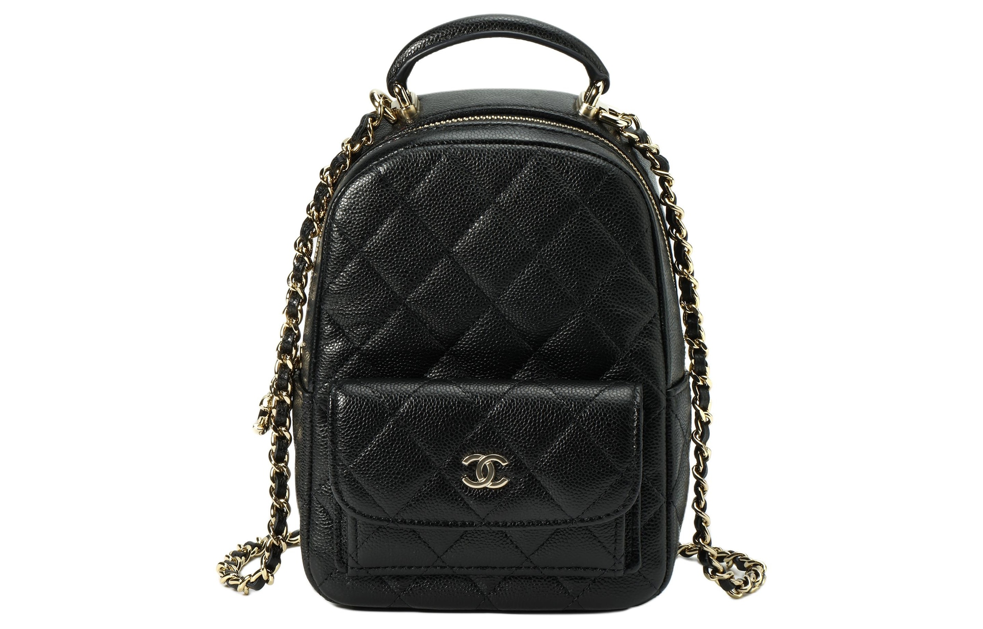 CHANEL 24C