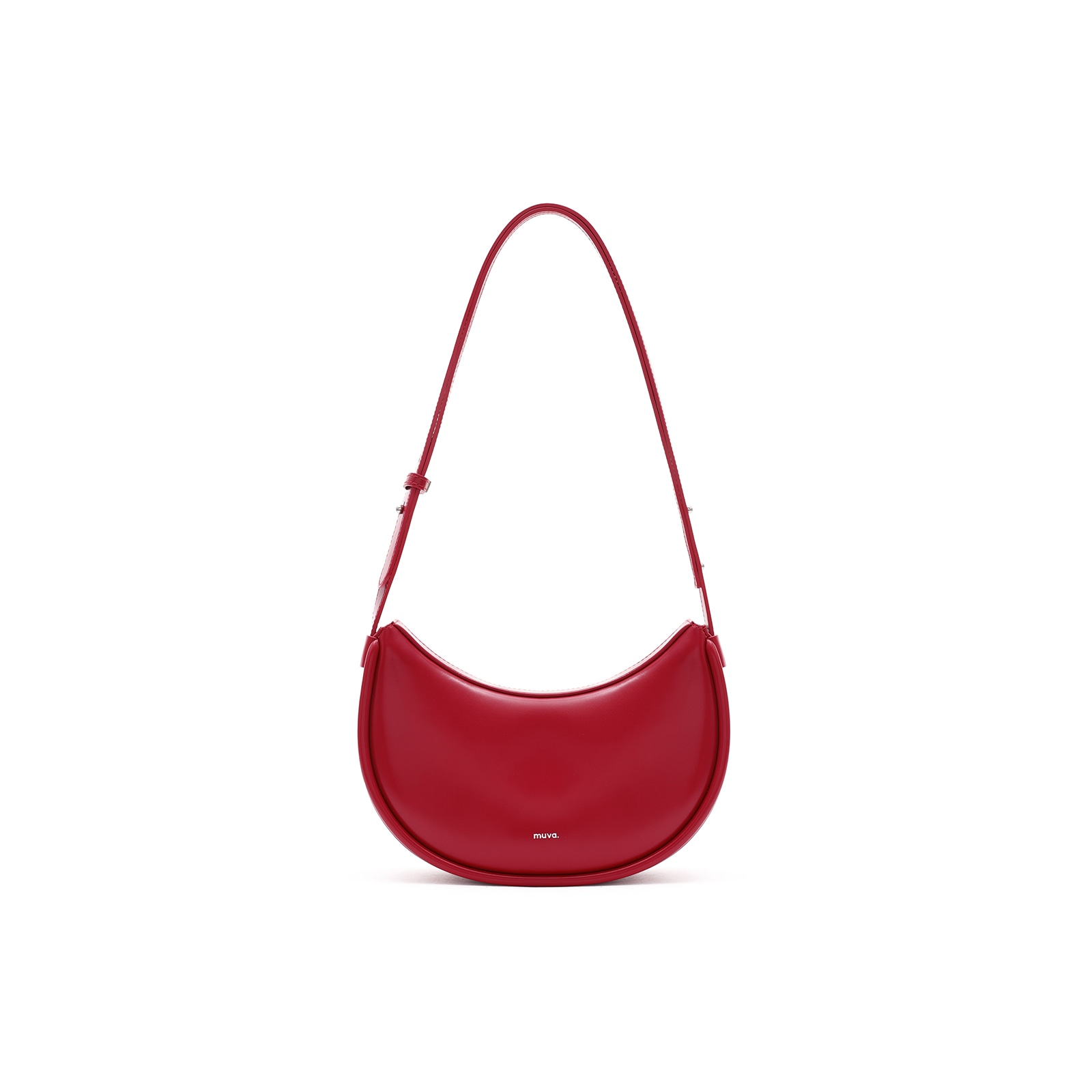 MUVA Shoulder Bag