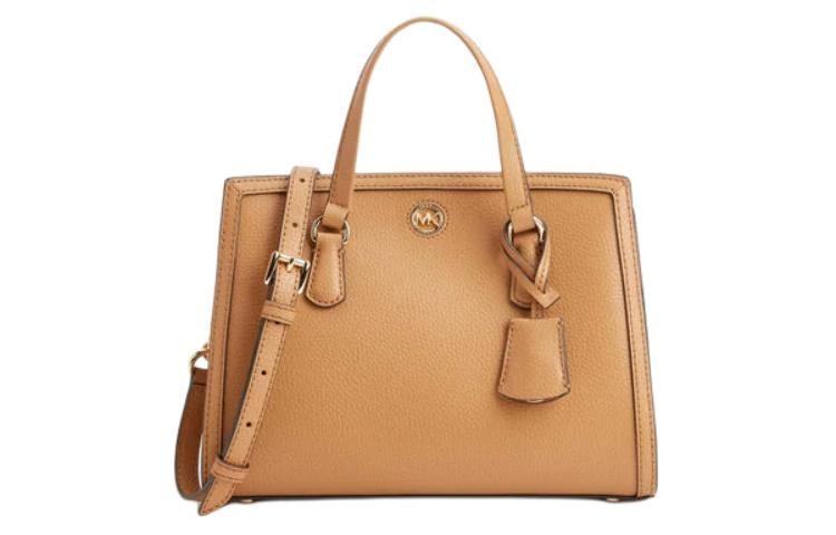 MICHAEL KORS 迈克高仕 MICHAEL KORS Chantal Small Messenger Bag